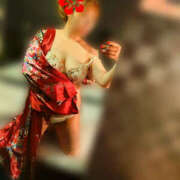 ヒメ日記 2025/07/17 17:12 投稿 れいな YESグループ　華女