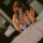 ヒメ日記 2025/07/17 21:29 投稿 れいな YESグループ　華女