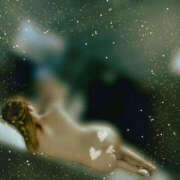 ヒメ日記 2025/07/21 09:47 投稿 れいな YESグループ　華女