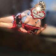 ヒメ日記 2025/07/21 19:55 投稿 れいな YESグループ　華女