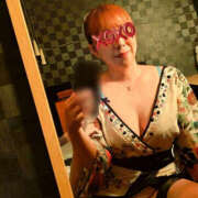 ヒメ日記 2025/07/22 09:53 投稿 れいな YESグループ　華女