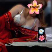 ヒメ日記 2025/07/22 20:00 投稿 れいな YESグループ　華女