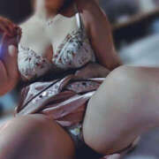 ヒメ日記 2025/07/24 09:49 投稿 れいな YESグループ　華女