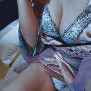 ヒメ日記 2025/07/31 09:42 投稿 れいな YESグループ　華女