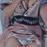 ヒメ日記 2025/08/01 09:48 投稿 れいな YESグループ　華女