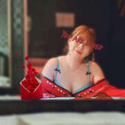 ヒメ日記 2025/08/02 14:38 投稿 れいな YESグループ　華女