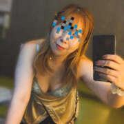 ヒメ日記 2025/08/10 16:55 投稿 れいな YESグループ　華女