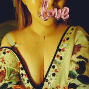 ヒメ日記 2025/08/11 09:54 投稿 れいな YESグループ　華女