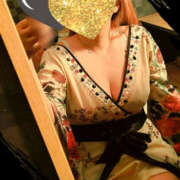 ヒメ日記 2025/08/11 21:00 投稿 れいな YESグループ　華女