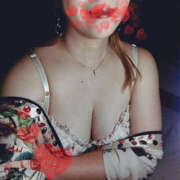 ヒメ日記 2025/08/13 12:13 投稿 れいな YESグループ　華女