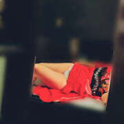 ヒメ日記 2025/08/14 08:48 投稿 れいな YESグループ　華女