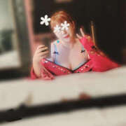 ヒメ日記 2025/08/14 20:48 投稿 れいな YESグループ　華女