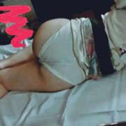 ヒメ日記 2025/08/15 06:06 投稿 れいな YESグループ　華女