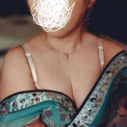 ヒメ日記 2025/08/16 09:35 投稿 れいな YESグループ　華女