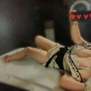 ヒメ日記 2025/08/17 20:39 投稿 れいな YESグループ　華女