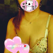 ヒメ日記 2025/08/23 10:57 投稿 れいな YESグループ　華女