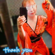 ヒメ日記 2025/08/24 10:28 投稿 れいな YESグループ　華女