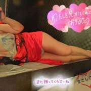 ヒメ日記 2025/08/26 09:00 投稿 れいな YESグループ　華女