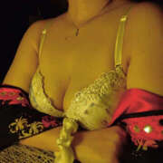 ヒメ日記 2025/09/05 13:55 投稿 れいな YESグループ　華女