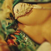 ヒメ日記 2025/09/06 08:42 投稿 れいな YESグループ　華女