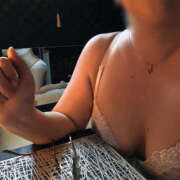 ヒメ日記 2025/09/06 17:44 投稿 れいな YESグループ　華女