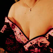 ヒメ日記 2025/09/06 18:30 投稿 れいな YESグループ　華女