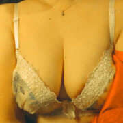 ヒメ日記 2025/09/07 15:00 投稿 れいな YESグループ　華女