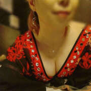 ヒメ日記 2025/09/07 16:57 投稿 れいな YESグループ　華女