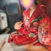 ヒメ日記 2025/09/08 07:00 投稿 れいな YESグループ　華女