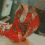 ヒメ日記 2025/09/11 20:16 投稿 れいな YESグループ　華女