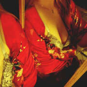 ヒメ日記 2025/09/18 08:42 投稿 れいな YESグループ　華女