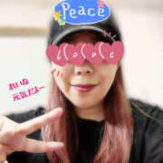 ヒメ日記 2025/09/19 09:12 投稿 れいな YESグループ　華女