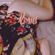 ヒメ日記 2025/10/02 19:35 投稿 れいな YESグループ　華女