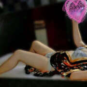 ヒメ日記 2025/10/08 20:10 投稿 れいな YESグループ　華女