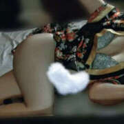 ヒメ日記 2025/10/10 21:45 投稿 れいな YESグループ　華女