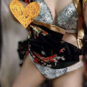 ヒメ日記 2025/10/13 21:00 投稿 れいな YESグループ　華女