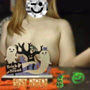 ヒメ日記 2025/10/15 18:41 投稿 れいな YESグループ　華女