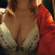 ヒメ日記 2025/10/16 11:52 投稿 れいな YESグループ　華女