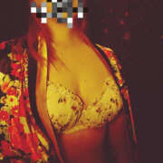 ヒメ日記 2025/10/16 16:27 投稿 れいな YESグループ　華女