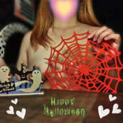 ヒメ日記 2025/10/19 16:30 投稿 れいな YESグループ　華女