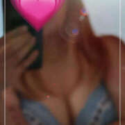 ヒメ日記 2025/10/23 18:21 投稿 れいな YESグループ　華女