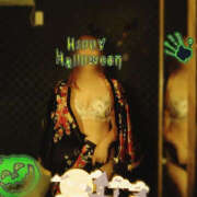 ヒメ日記 2025/10/25 18:35 投稿 れいな YESグループ　華女