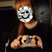 ヒメ日記 2025/10/26 09:54 投稿 れいな YESグループ　華女