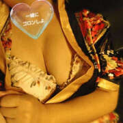 ヒメ日記 2025/10/26 12:18 投稿 れいな YESグループ　華女