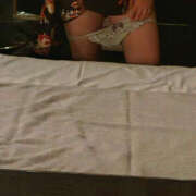 ヒメ日記 2025/10/27 20:30 投稿 れいな YESグループ　華女