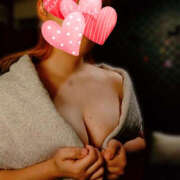 ヒメ日記 2025/10/29 20:13 投稿 れいな YESグループ　華女