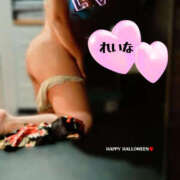 ヒメ日記 2025/10/31 15:36 投稿 れいな YESグループ　華女