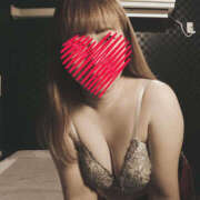 ヒメ日記 2025/11/07 09:59 投稿 れいな YESグループ　華女