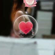 ヒメ日記 2025/11/07 21:07 投稿 れいな YESグループ　華女