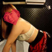 ヒメ日記 2025/11/08 05:30 投稿 れいな YESグループ　華女